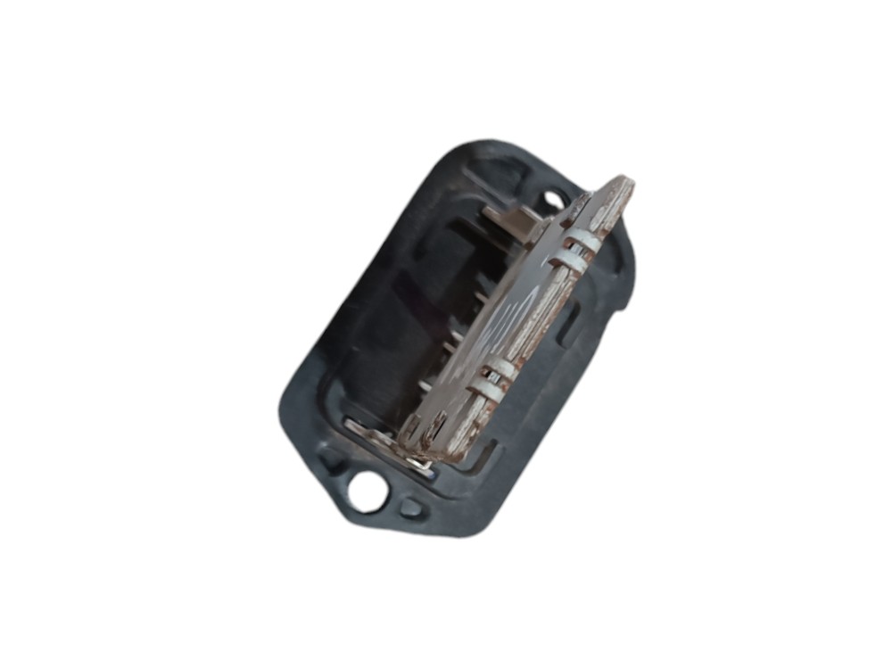 Resistência Ar Condicionado Renault Kwid 1.0 36843 2018 2019 6