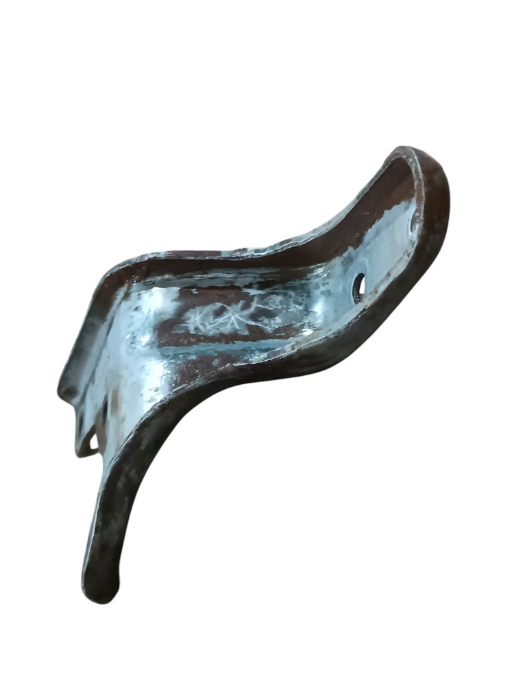 Suporte Coxim Câmbio Parati Gol 1996 1997 1998 1999 8