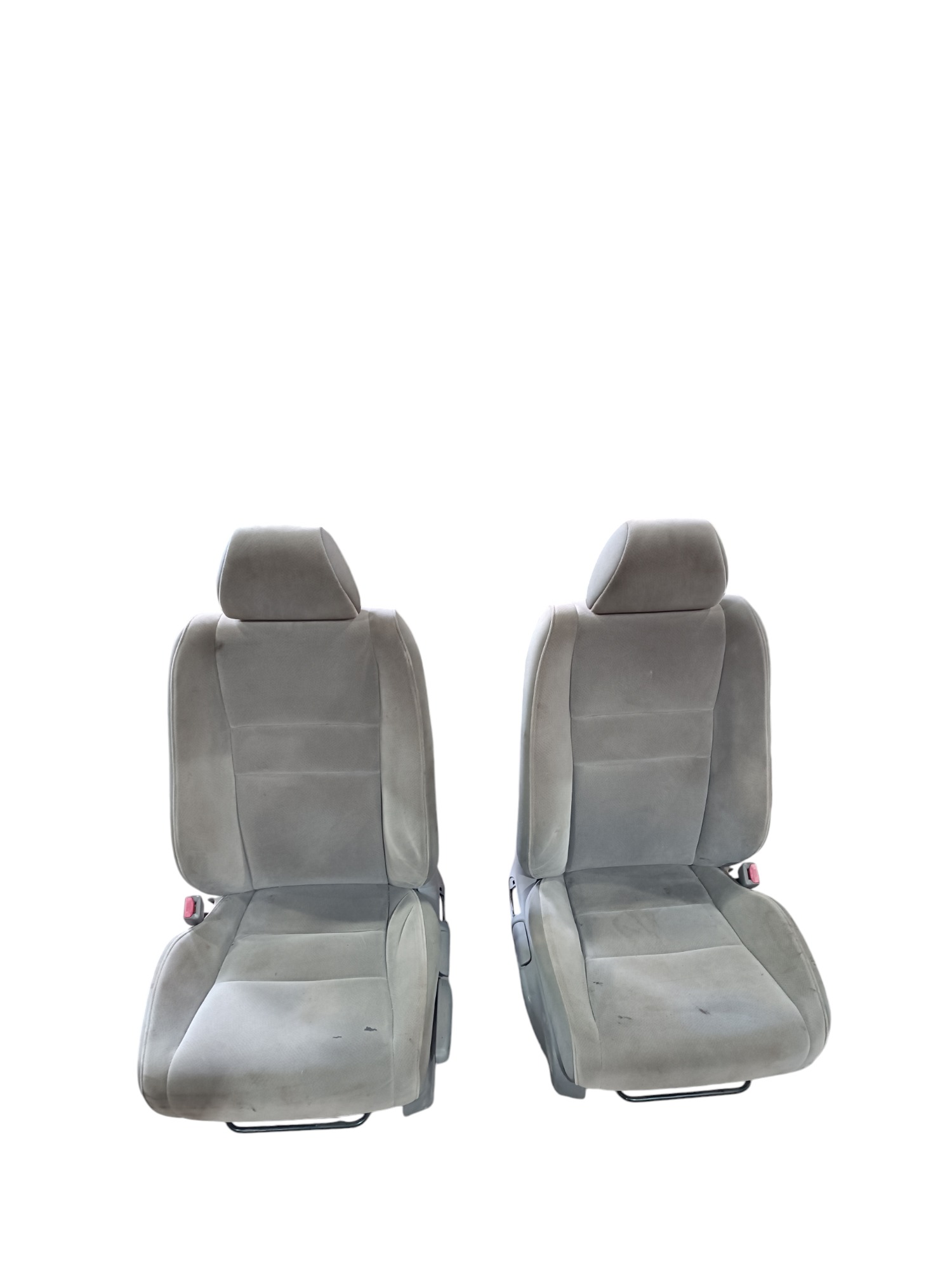 Jogo Banco Honda Civic 1.8 2008 2009 2010  2011 2012 2013