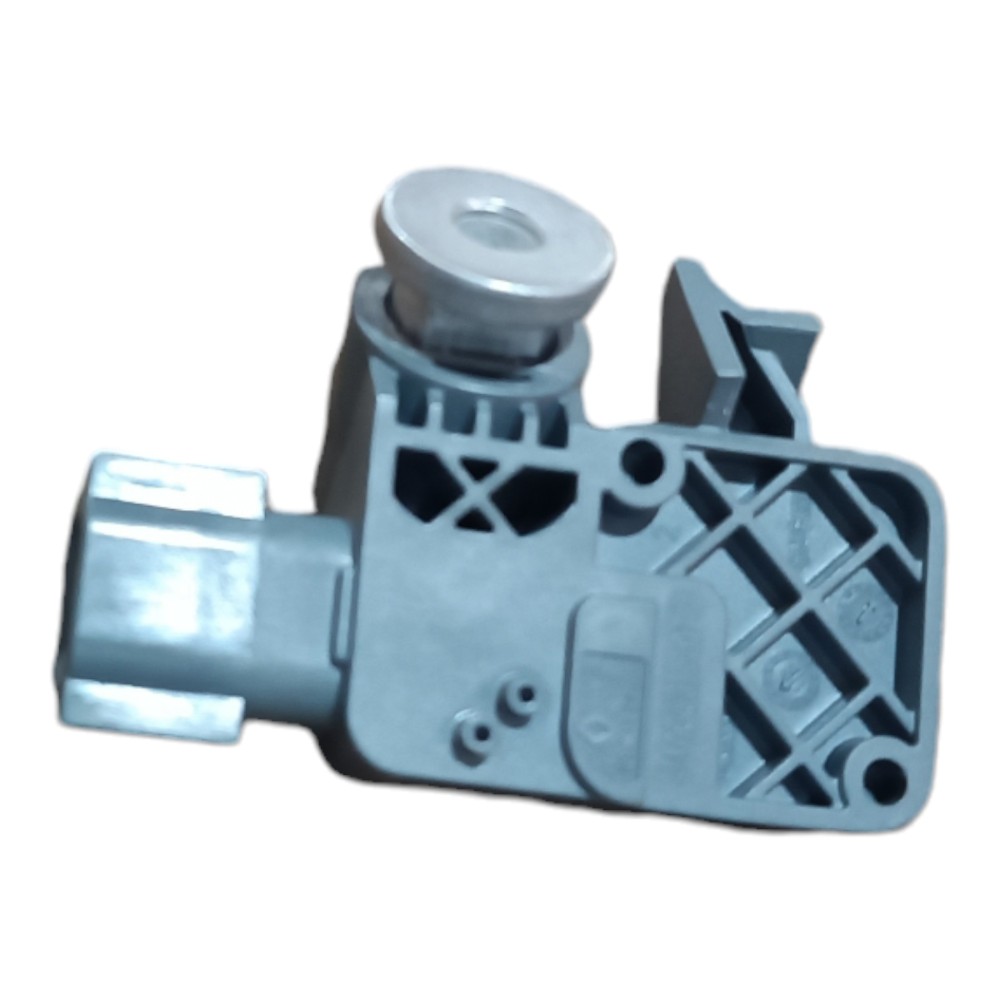 Sensor Impacto Airbag Kwid 2017 2018 2019 2020 2021 2022 8