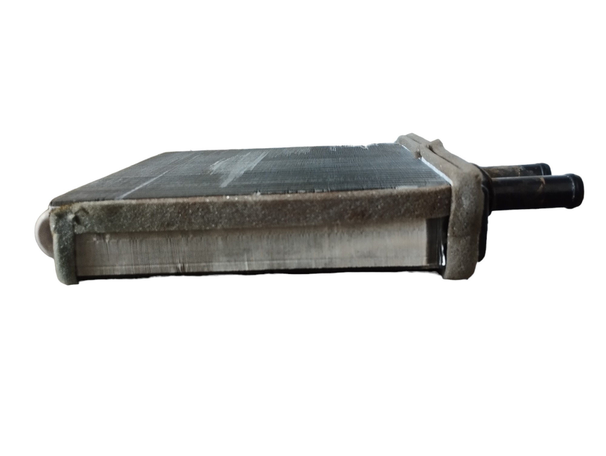 Radiador Ar Quente G5  Fox Gol Saveiro Cod162910000 5