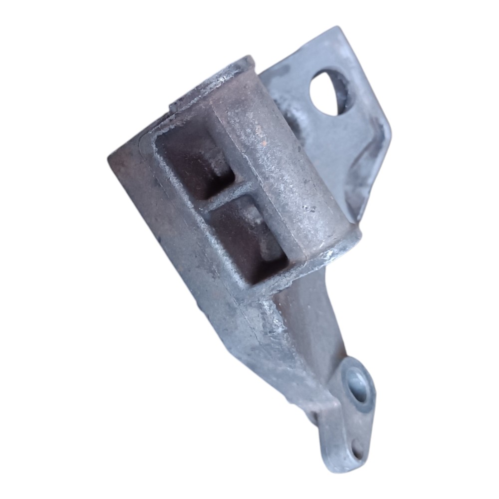 Suporte Alternador 1.0 Logan Sandero Clio 1.0 2004 2005 2006 9