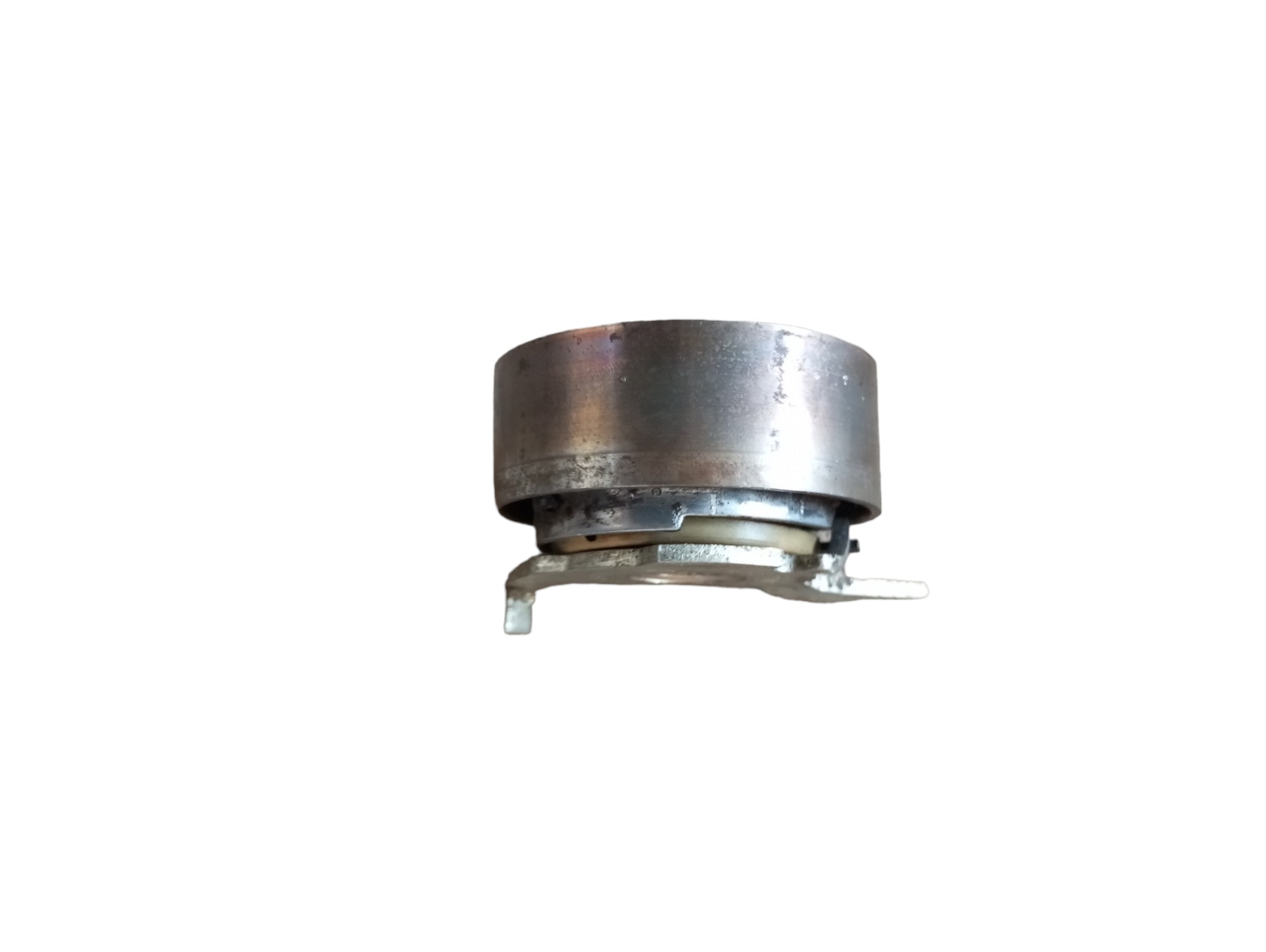 Tensor Correia Dentada Gm Montana 1.4 2012 A 2015 93353848 4