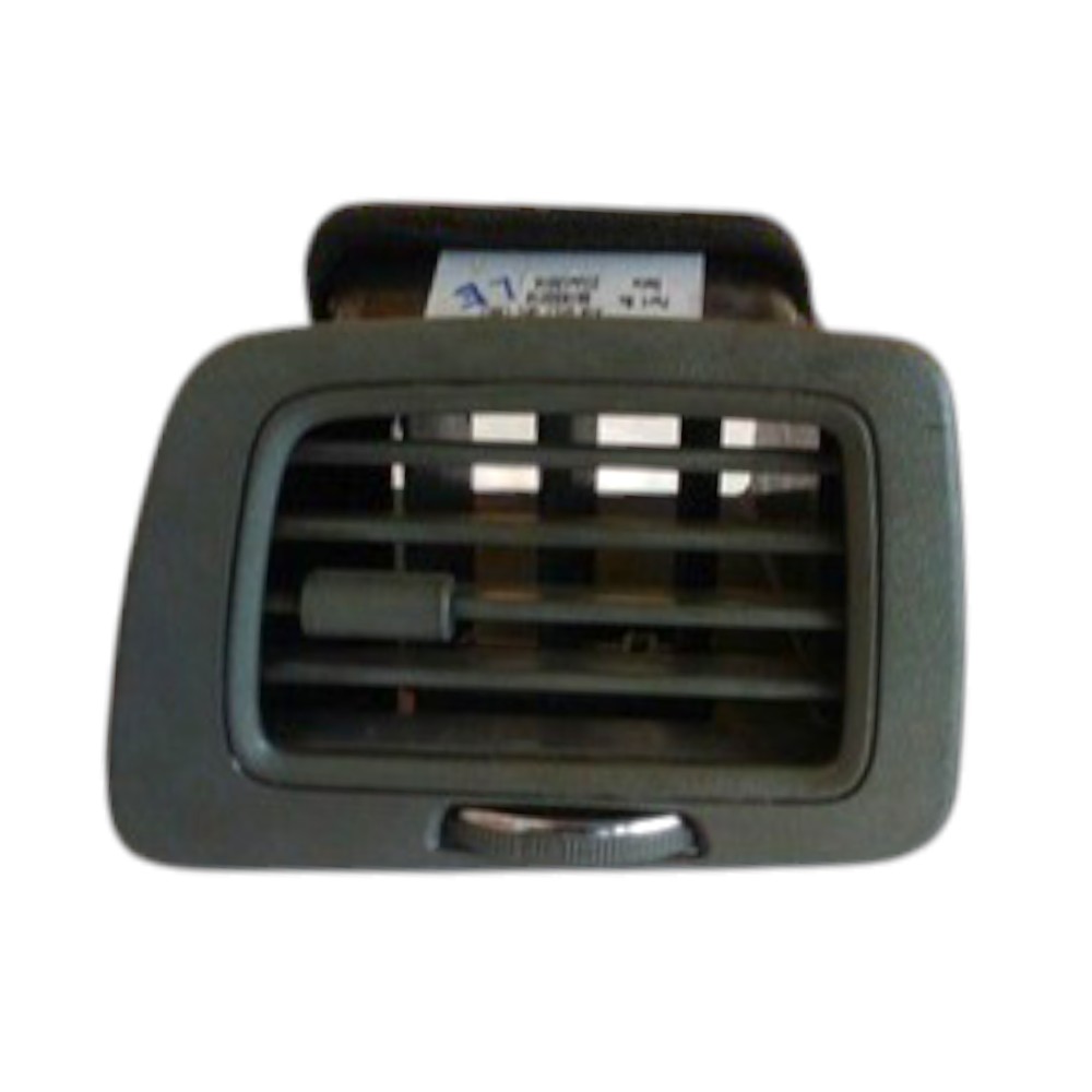 Difusor Ar Ado Direito GM Cobalt 1.4 2015 544954375 1