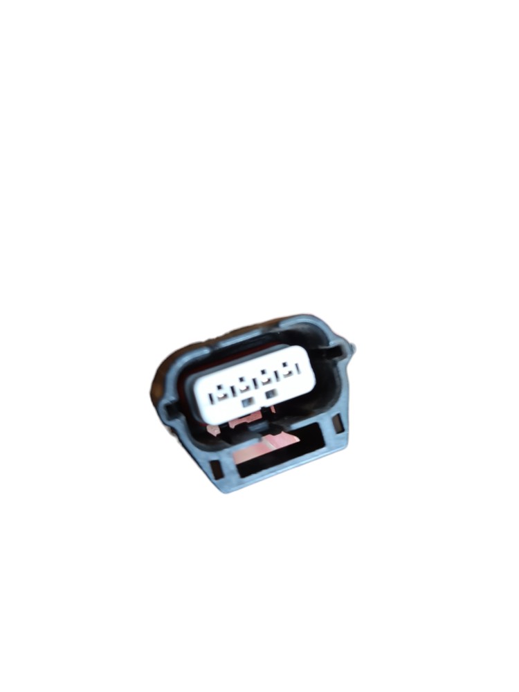 Chicote Motor Renault Kwid 1.0 2018 2019 2020 2021 2022 2023 5