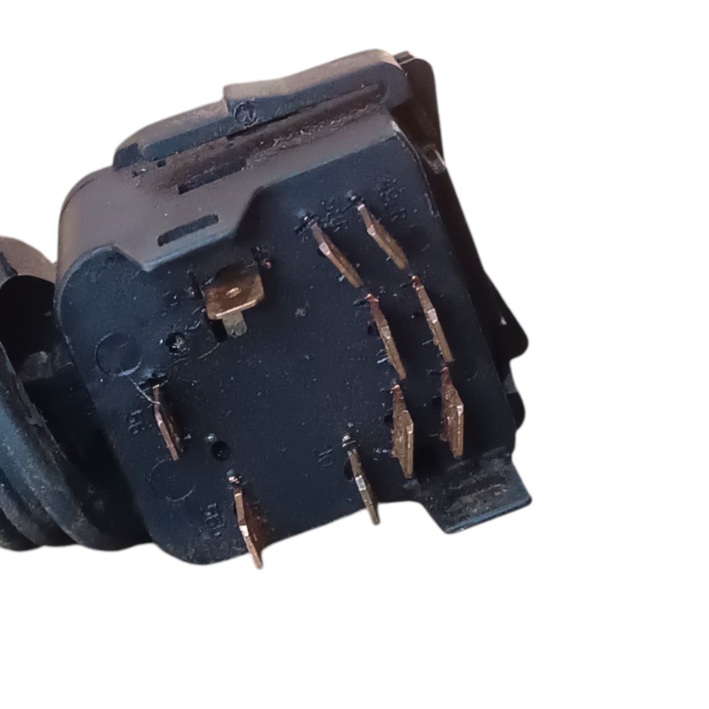 Chave Seta Limpador Vectra Astra Corsa 1997 1998 2011 5