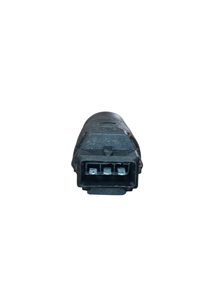 Sensor Velocidade Gol Saveiro Santana 325957827 1994 2005 7