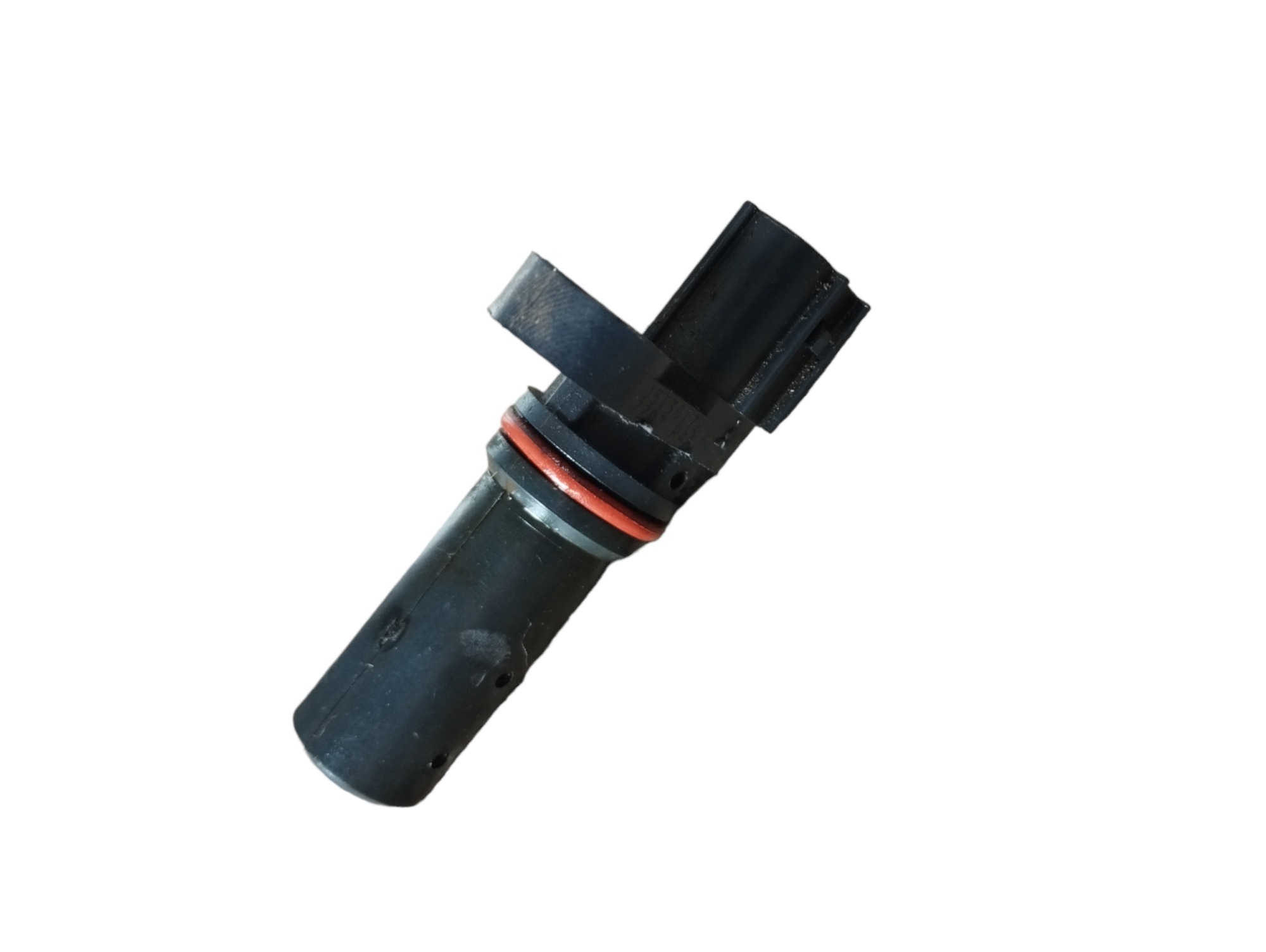 Sensor Rotaçao Honda Civic 1.8 Flex Honda Fit 1.4 1.5 2007 7