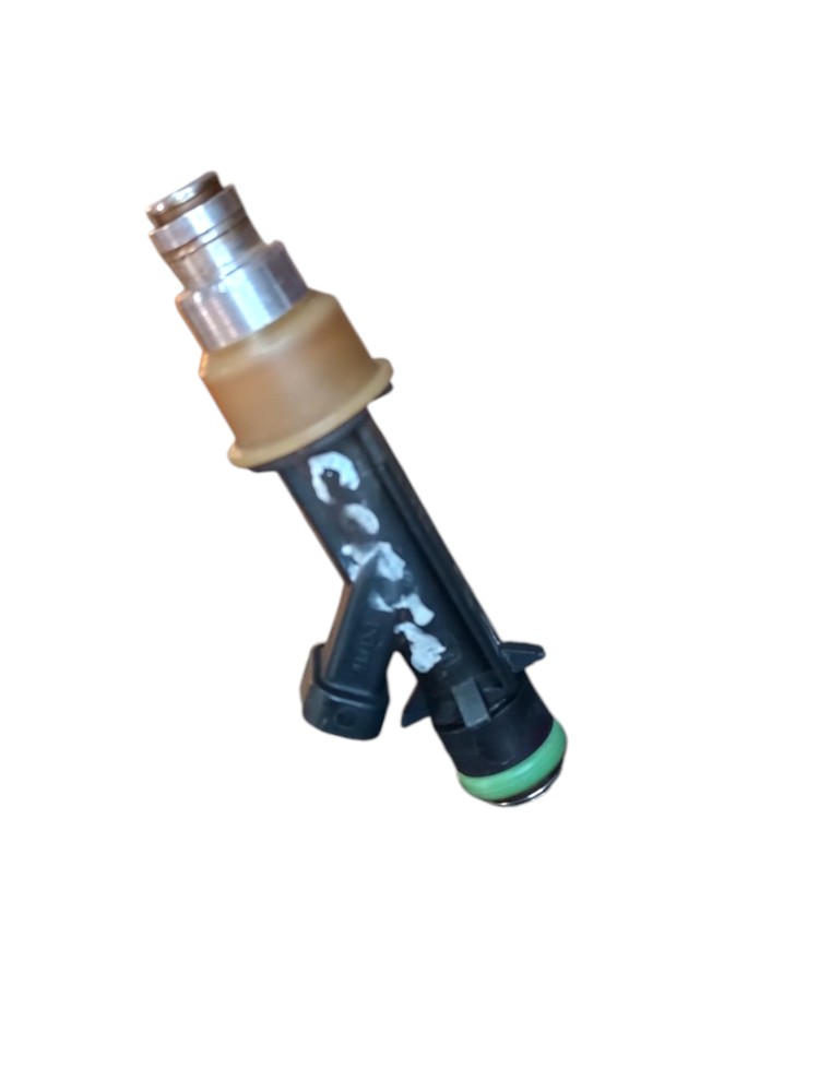Bico Injetor 1.0 16v 8v Gm Corsa 1999 2000 2001 Até 2005 4