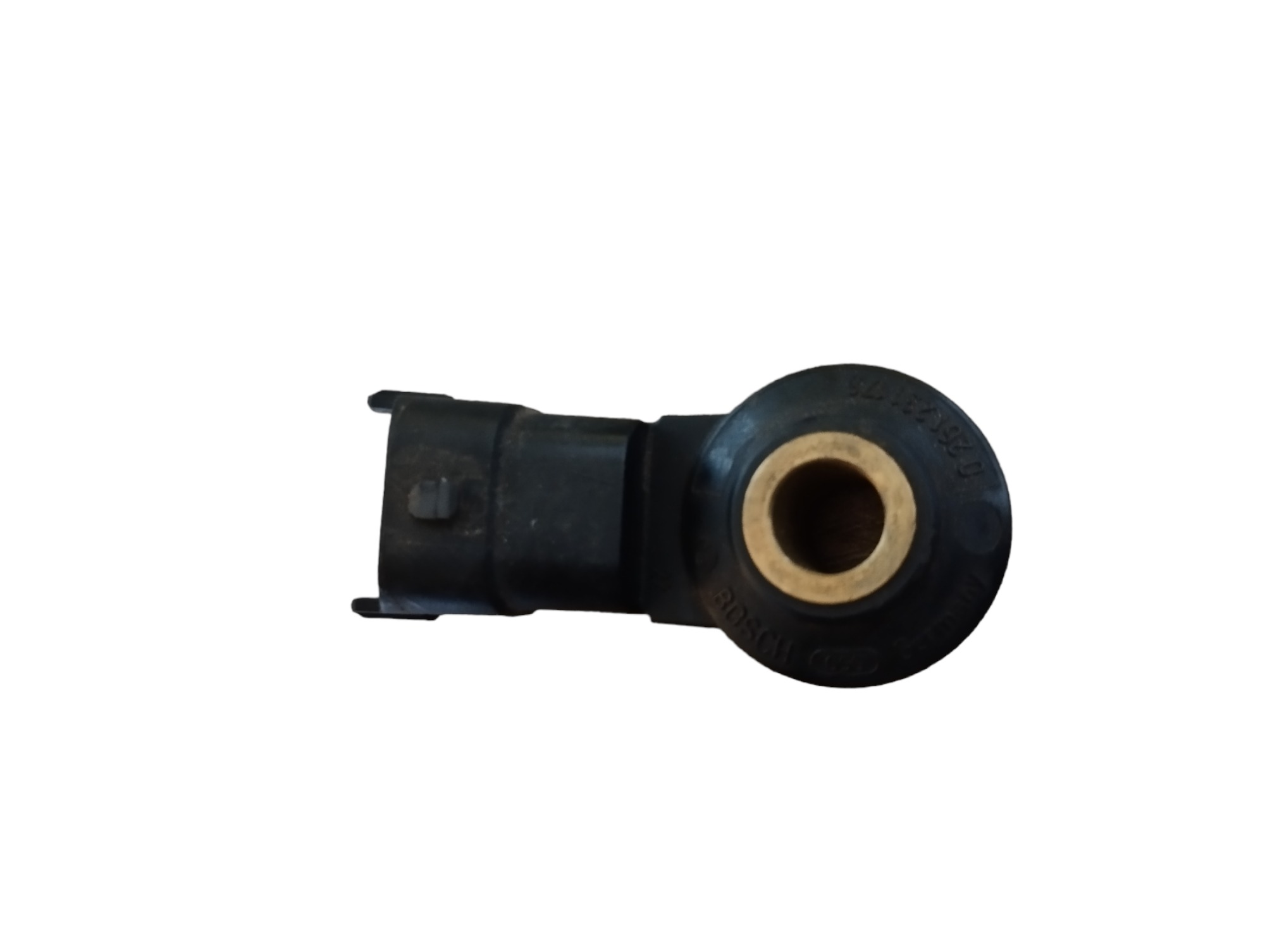 Sensor Detonação Honda Fit 1.4 8v 2003 2004 2005 2006 2007 8 3