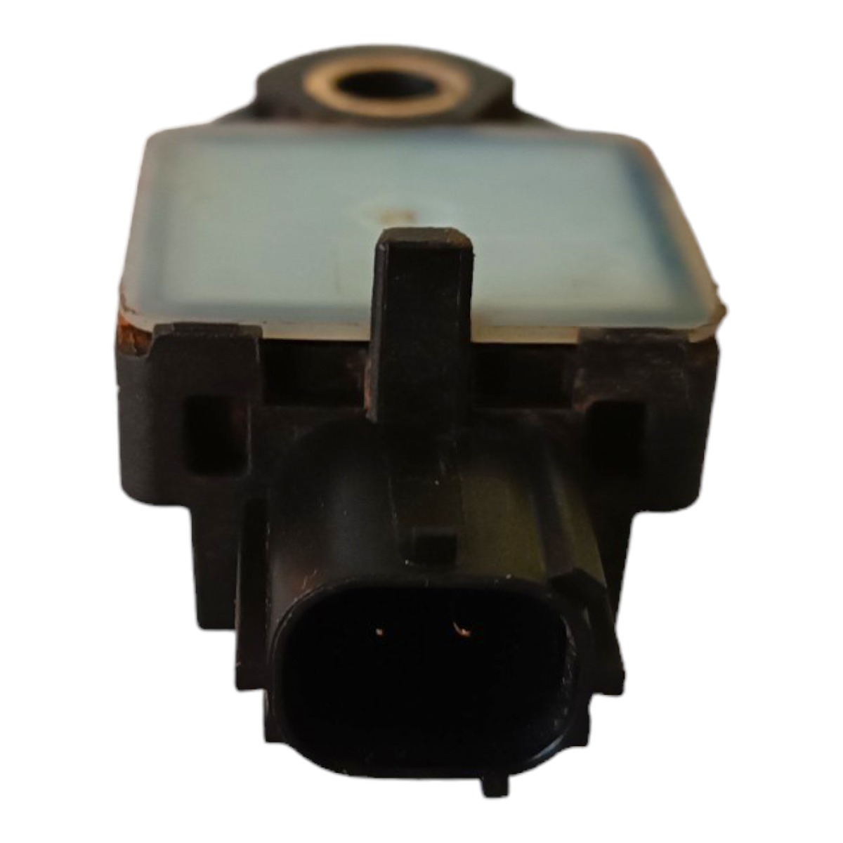 Sensor Impacto Hyundai Hb20 1.0 2016 2017 2018 2019 95930a60 7