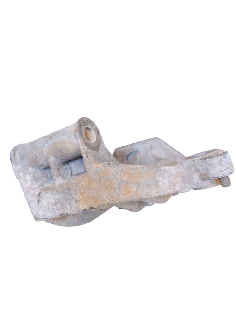 Suporte Alternador 1.0 Loga Renault Clio Sandero 2007 2008 9