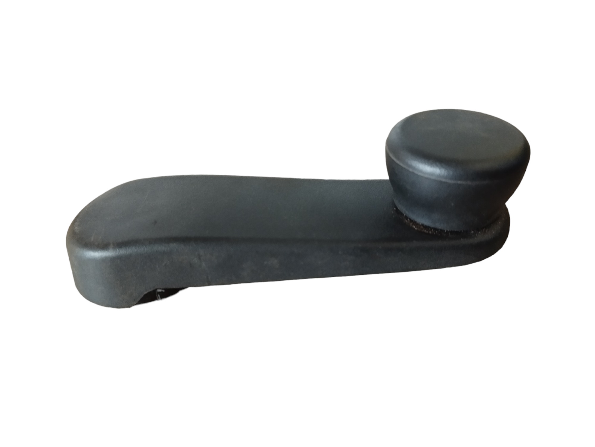 Manivela Vidro Traseiro Original Gm Onix Prisma 96301568 5