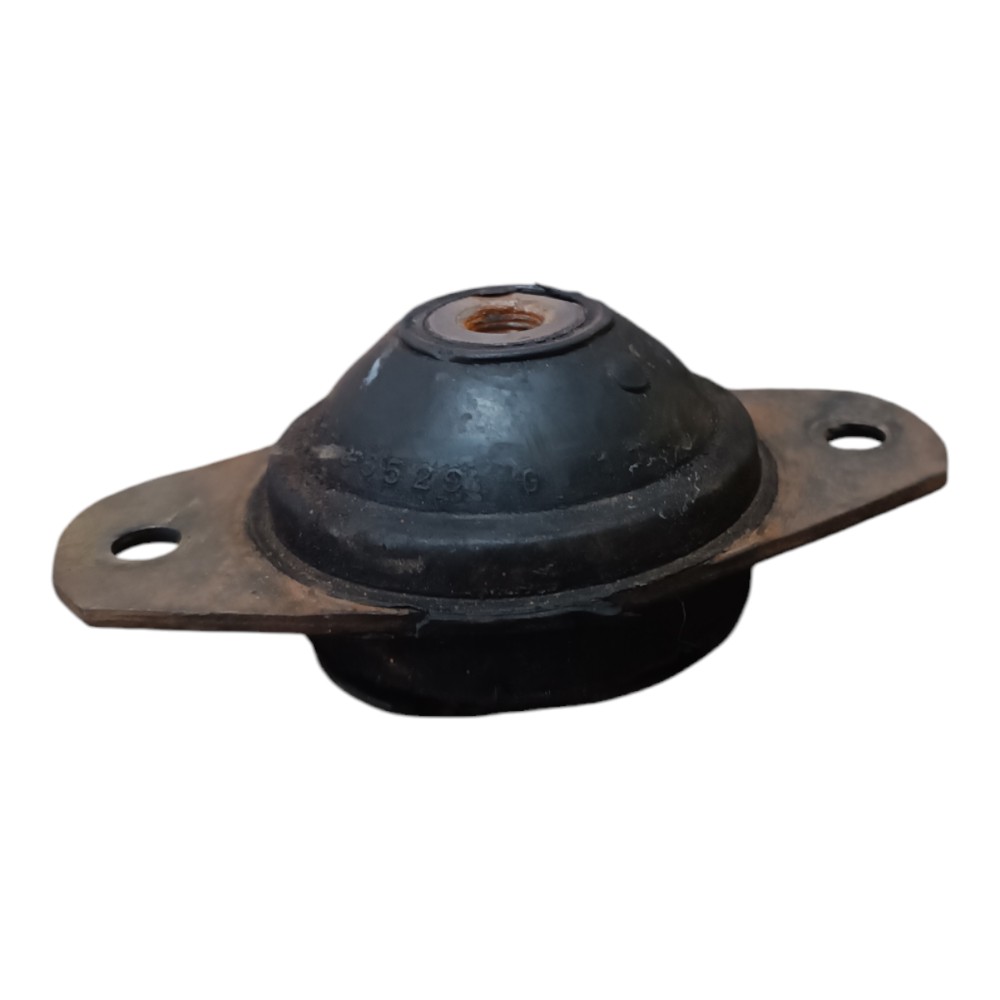 Coxim Cambio Fiat Palio 2005 2007 2008 2010 2012 4