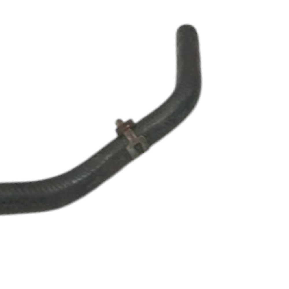 Mangueira Hidrovacuo Honda Civic 1.6 1996 1997 3