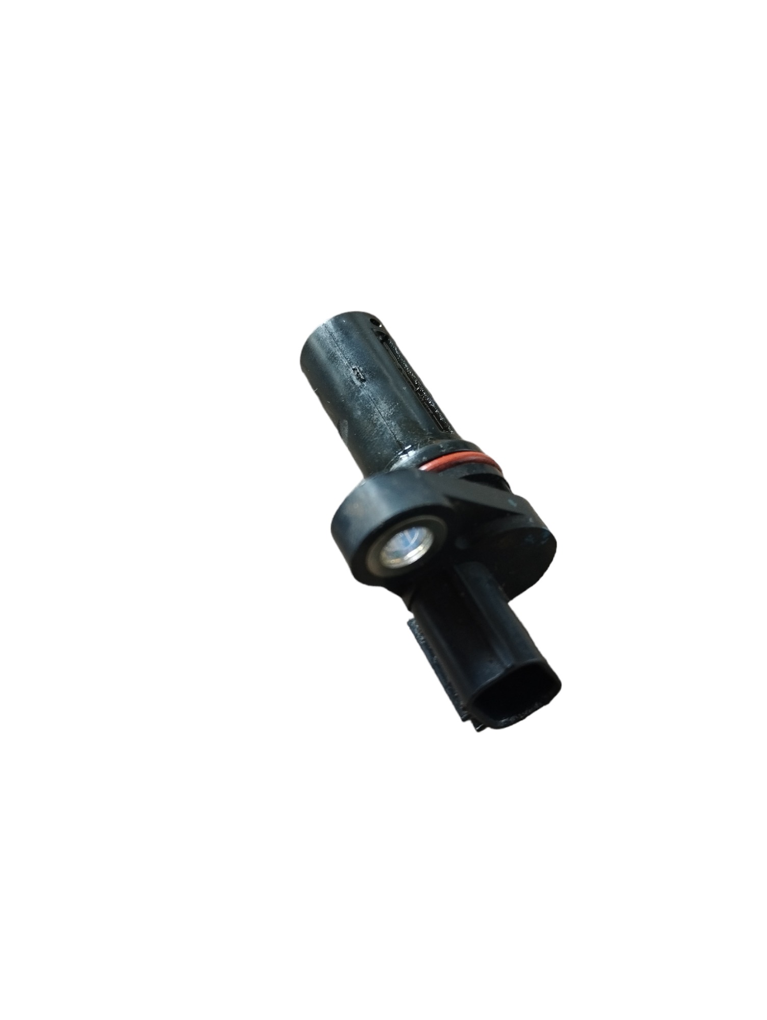 Sensor Rotaçao Honda Civic 1.8 Flex Honda Fit 1.4 1.5 2007 4