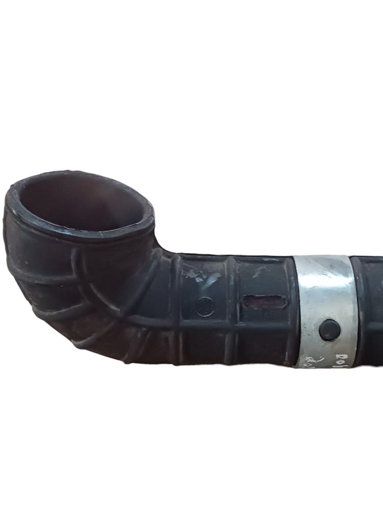 Mangueira Filtro Ar Doblo 1.3 1.8 2001 2002 2003 2005 2010 7