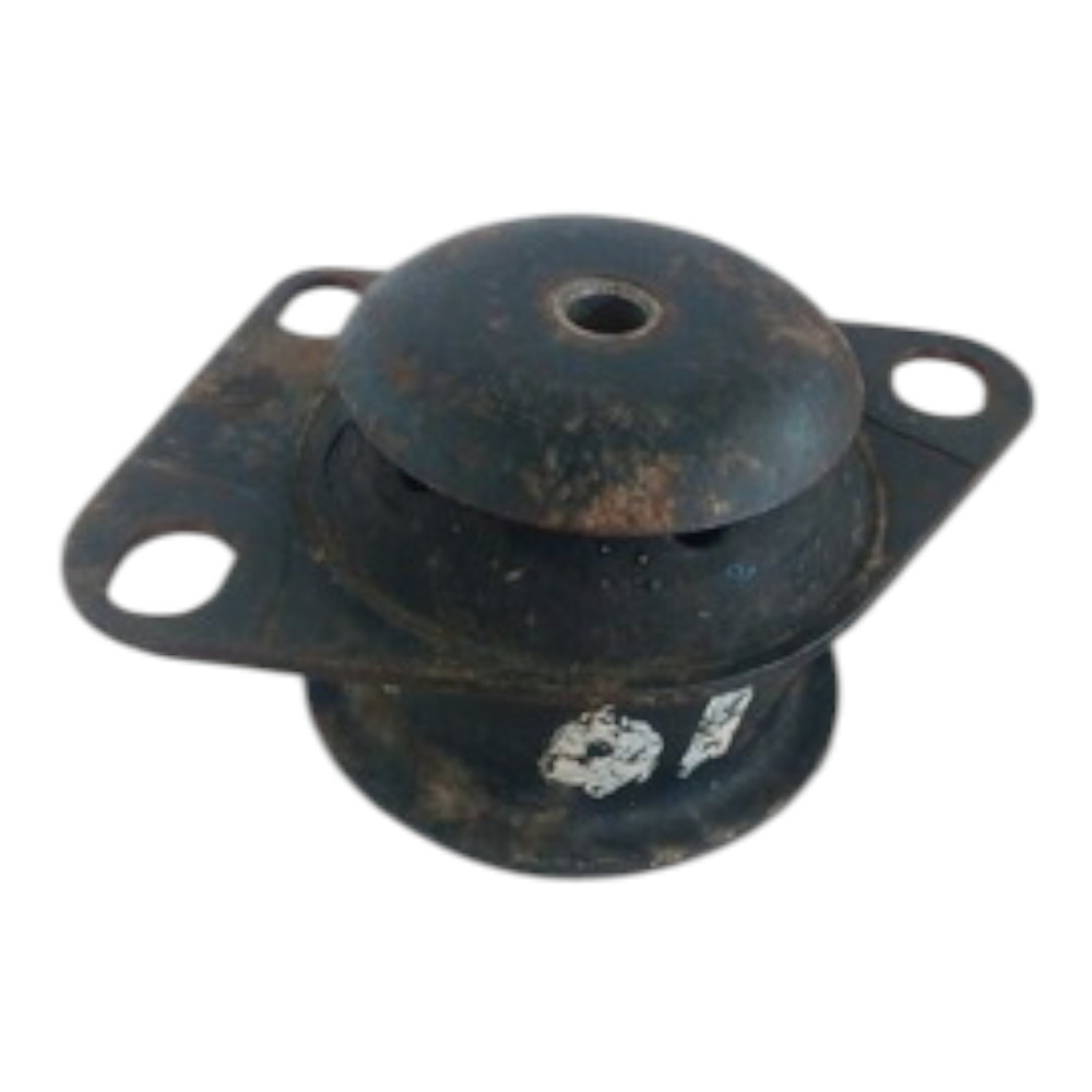 Coxim Motor Fiat Palio Siena Strada 1.0 1.3 2003 2004 2005 1