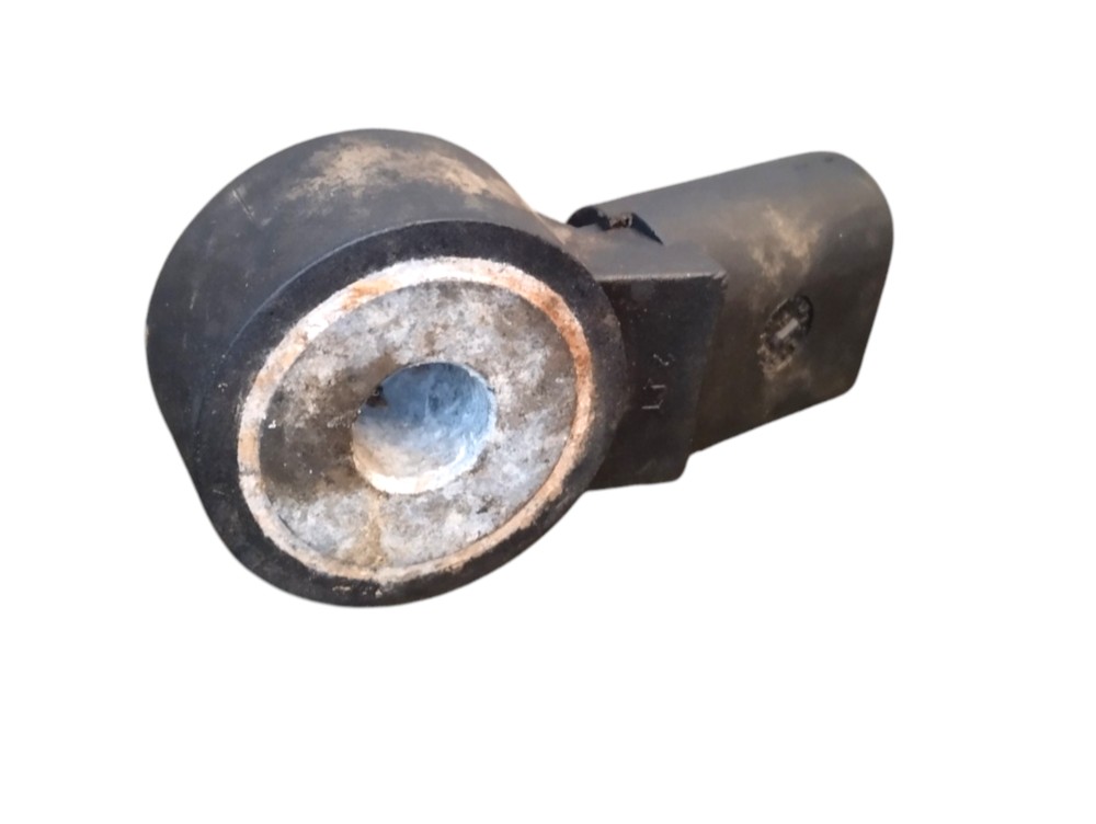 Sensor Detonação Vw Gol Fox Polo Golf Bora 2008 2009 2010 5