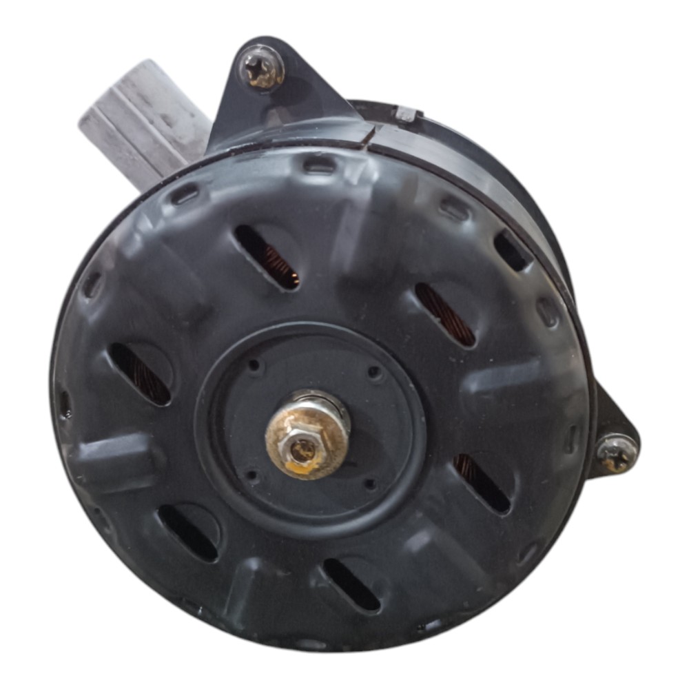 Motor Ventoinha Toyota Corolla Fielder 1.8 2003 2004 2008 1