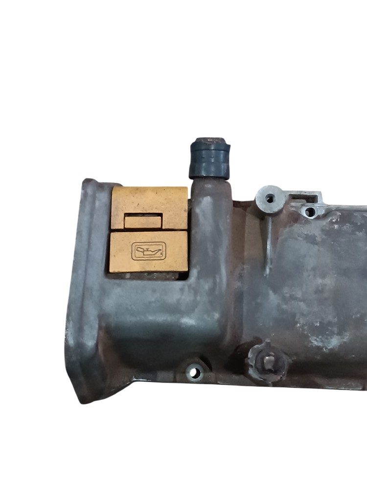 Tampa Válvula Fire 1.0 1.4 Fiat Palio Siena Uno 2004 2018 2