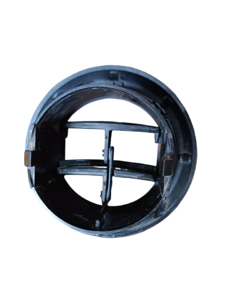 Difusor Ar Central Ford Ecosport 2005 2006 2007 2008 2009 8