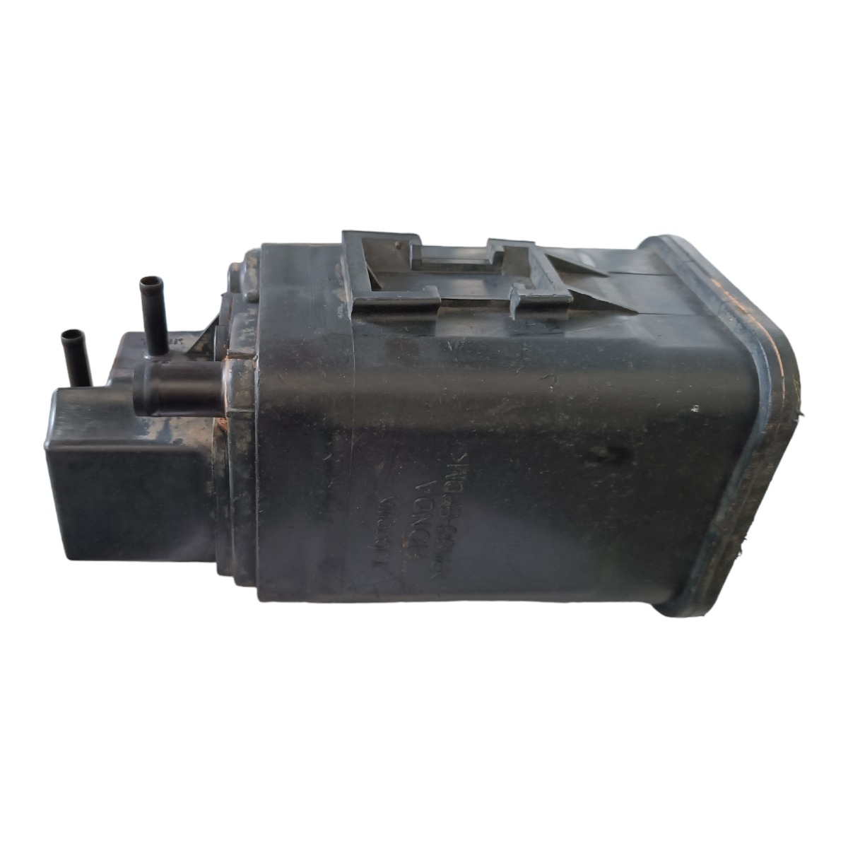 Filtro Canister Honda Civic 1.8 2007 2008 2009 2010 Tj070wa 5