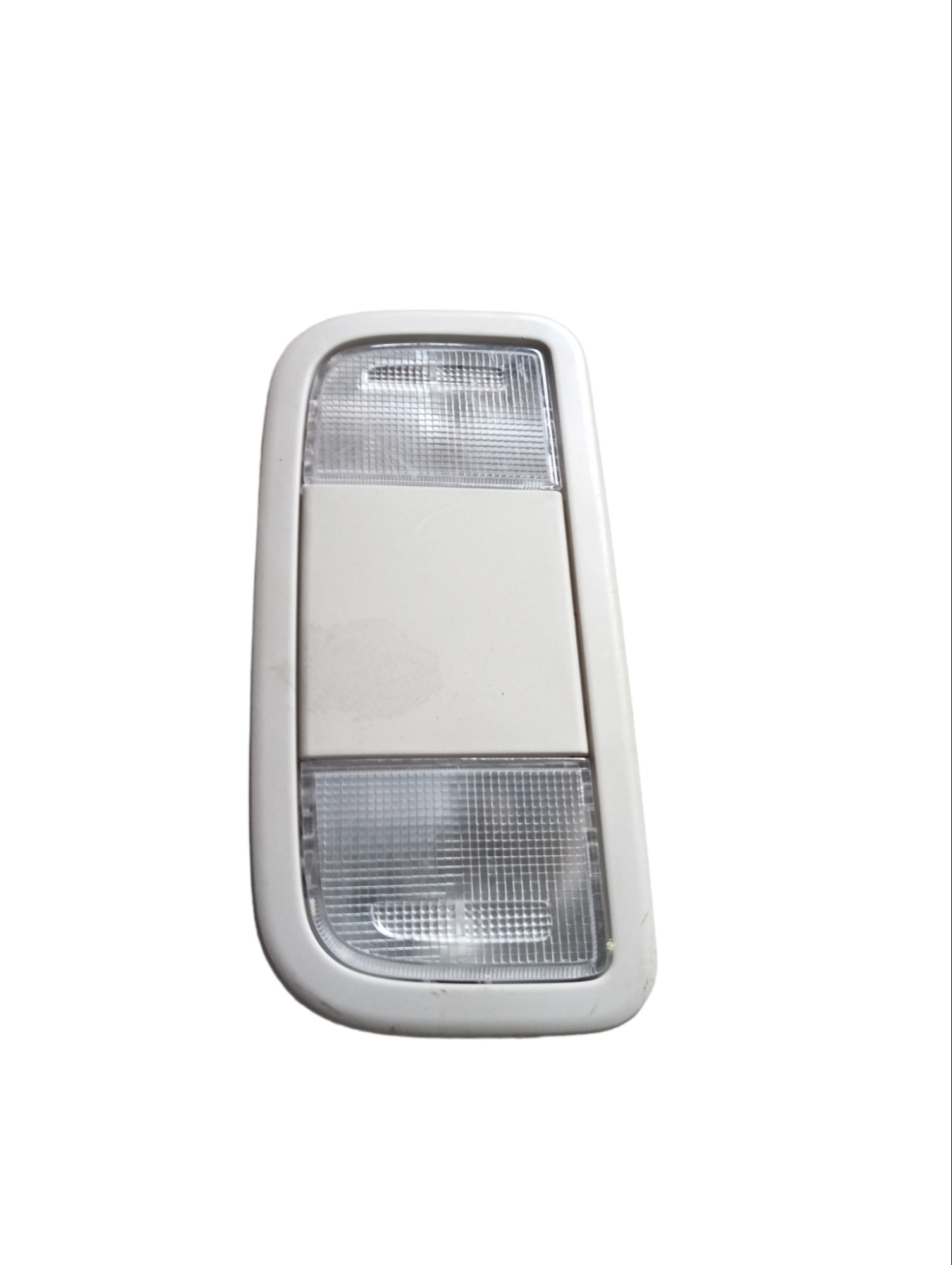Luz Interna Teto Cortesia Honda Fit 1.7 2015 2016 2017 08932 6