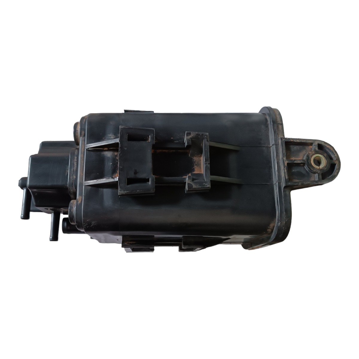 Filtro Canister Honda Civic 1.8 2007 2008 2009 2010 Tj070wa 2