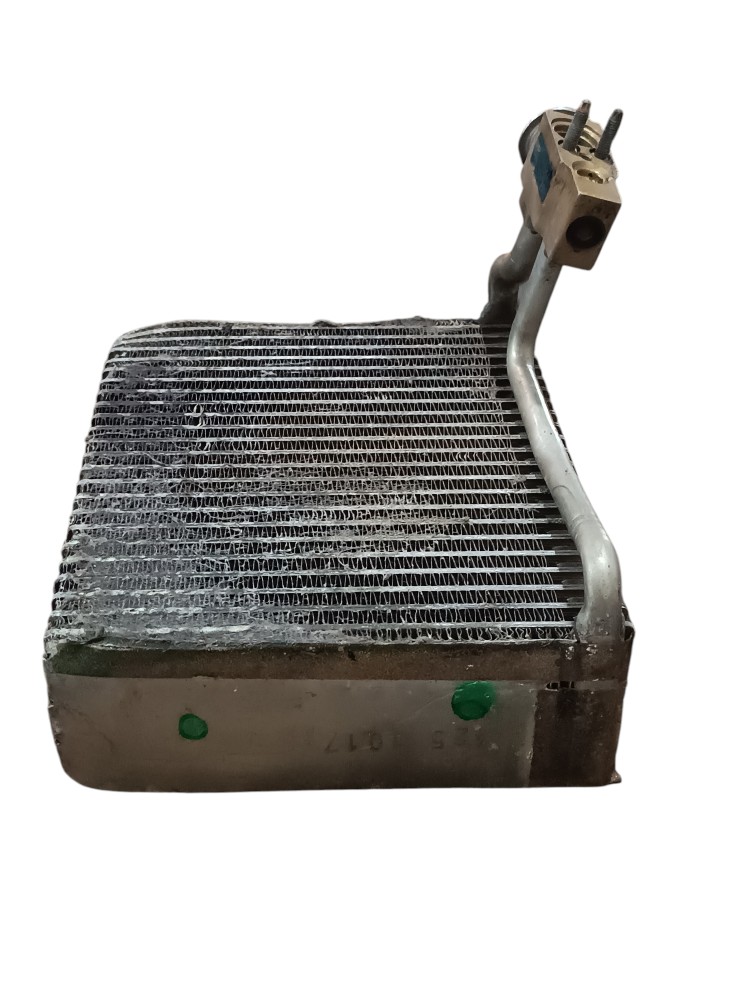 Evaporador Ar Condicionado Peugeot 206 52172290 4