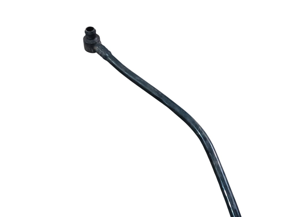 Mangueira Coletor Admissão Gol 16v Power 2000 2001 2005 3