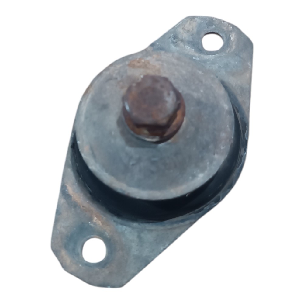 Coxim Motor Fiat Palio Fire 1.0 2003 2004 2005 2006 2007 4