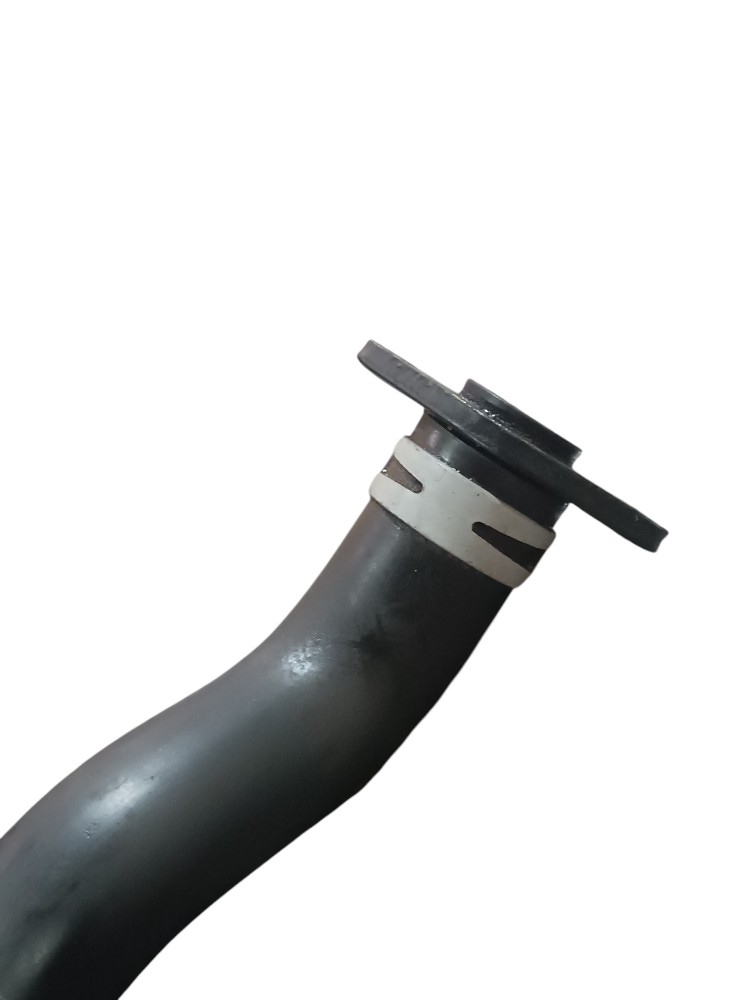 Mangueira Respiro Motor Oleo 1.0 Gm Onix Prisma 2015 2016 7