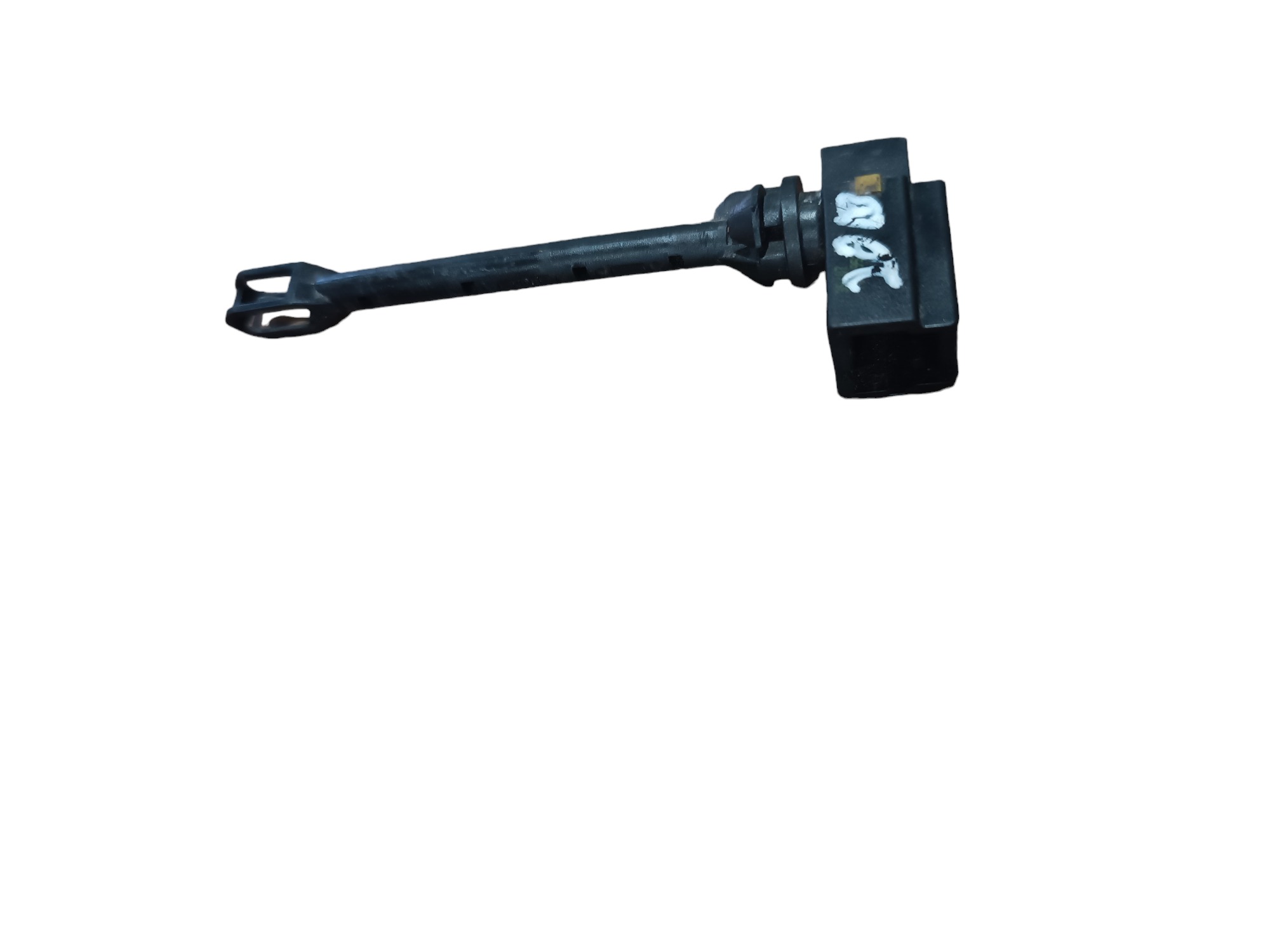 Sensor Temperatura Ar Condicionado Citroen C3 Peugeot 206 5