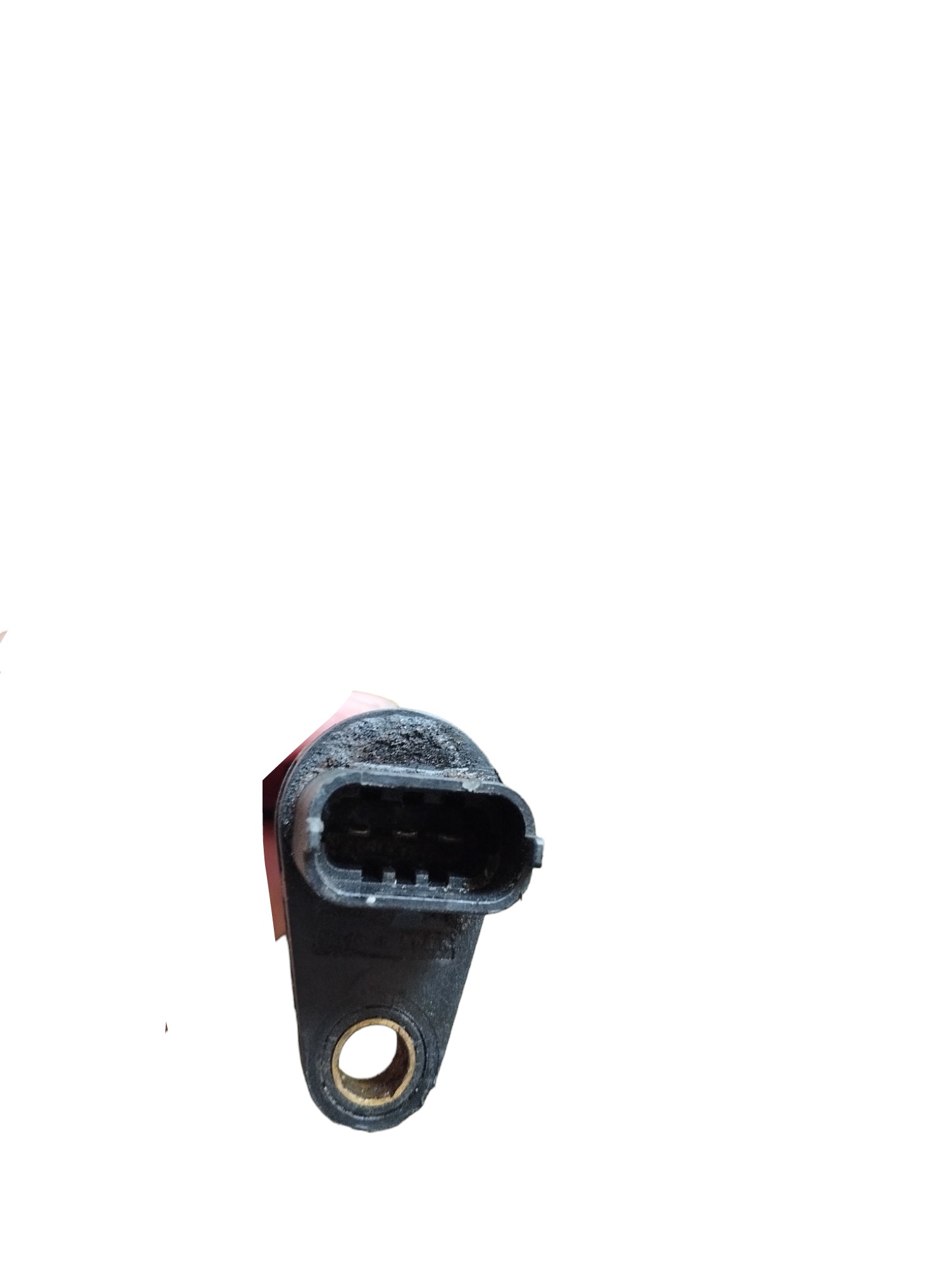 Sensor Velocidade Renault Logan Clio 1.0 16v 2005 2012 1