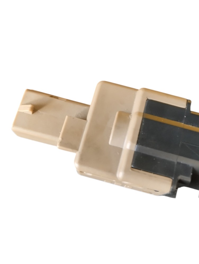 Interruptor Pedal Embreagem 48840511 Palio 2005 2006 2007 6
