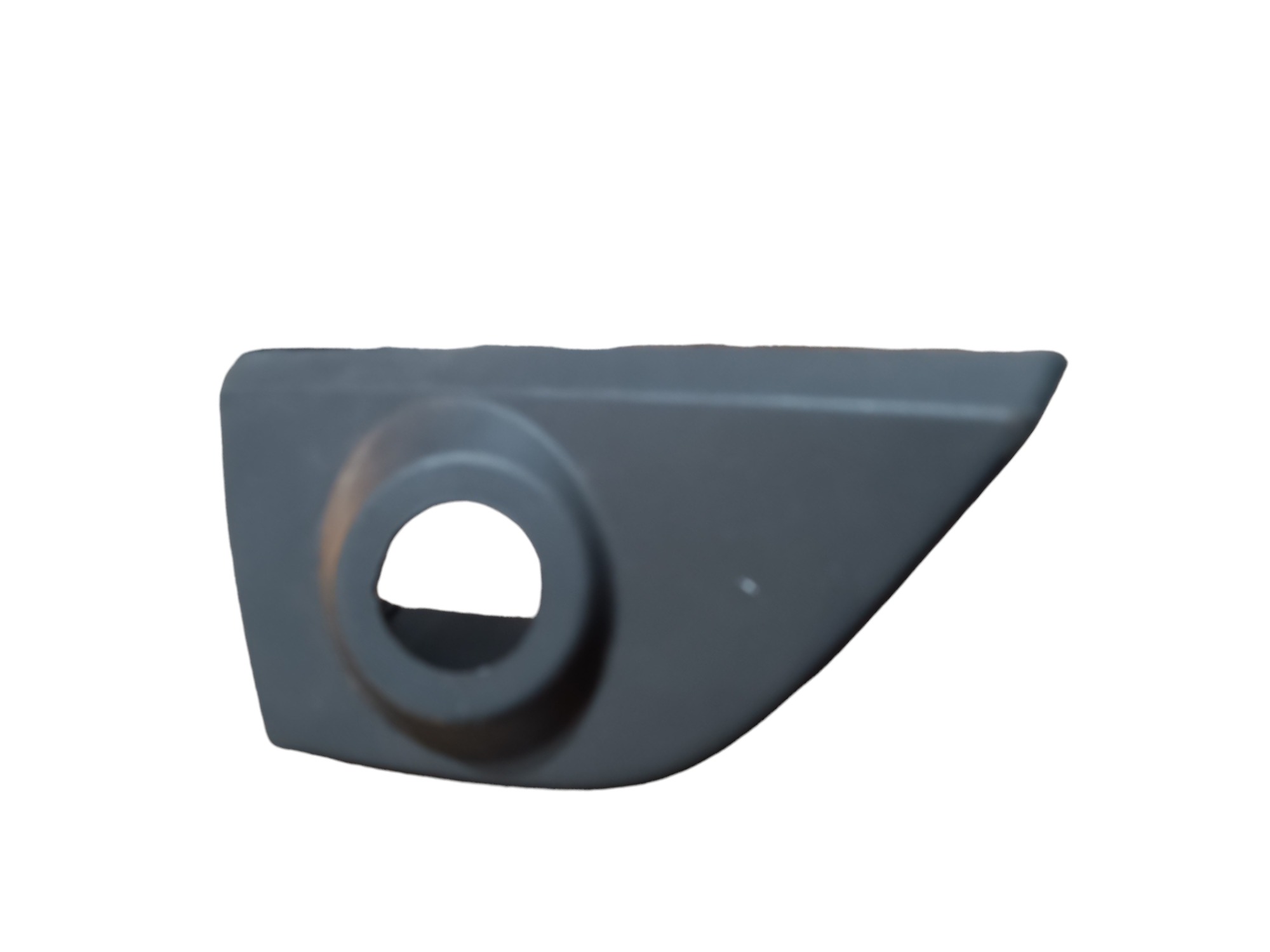 Moldura Interna Retrovisor Lado Esquerdo Ford Ka 2015 2016 10