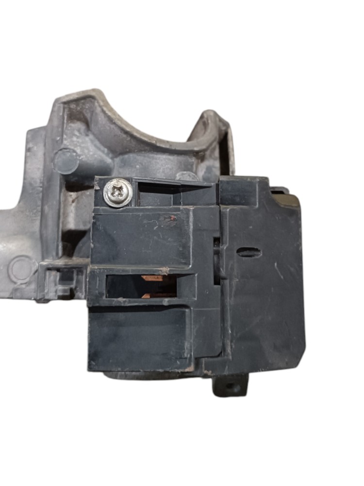 Miolo Ignição Sem Chave Honda Fit Automático 2004 2005 2006 8