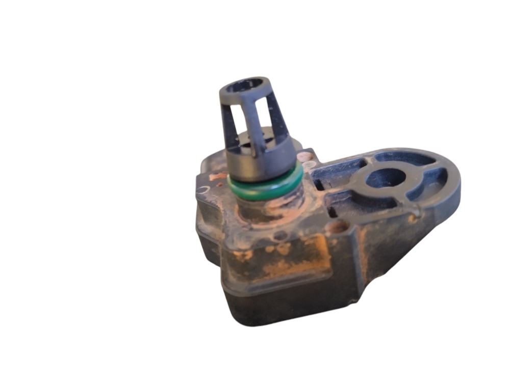 Sensor Map Coletor 0261230030 Palio 2005 2006 2007 2008 2009 7