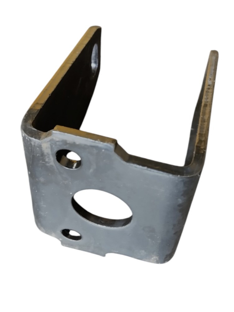 Suporte Coxim Frontal Corolla Frielder 2003 2004 2005 2006 3