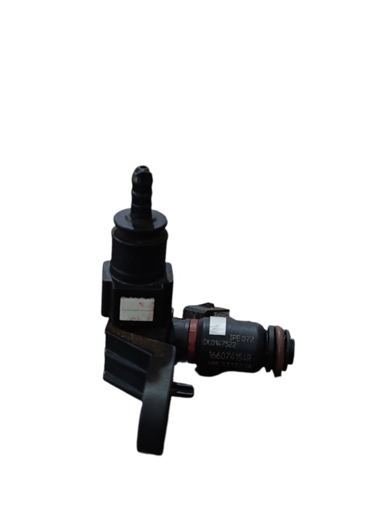 Bico Injetor Partida Frio Renault Kwid 1.0 175205750r 2018 3