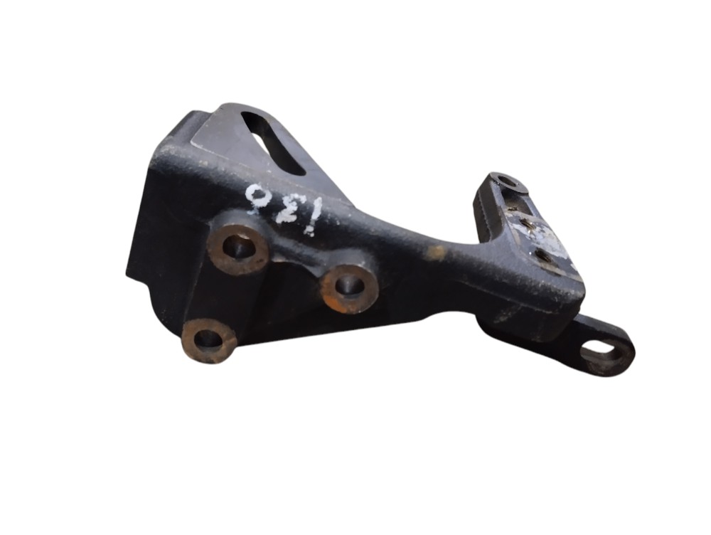 Suporte Alternador I30 2.0  2009 2010 2011 2012 7