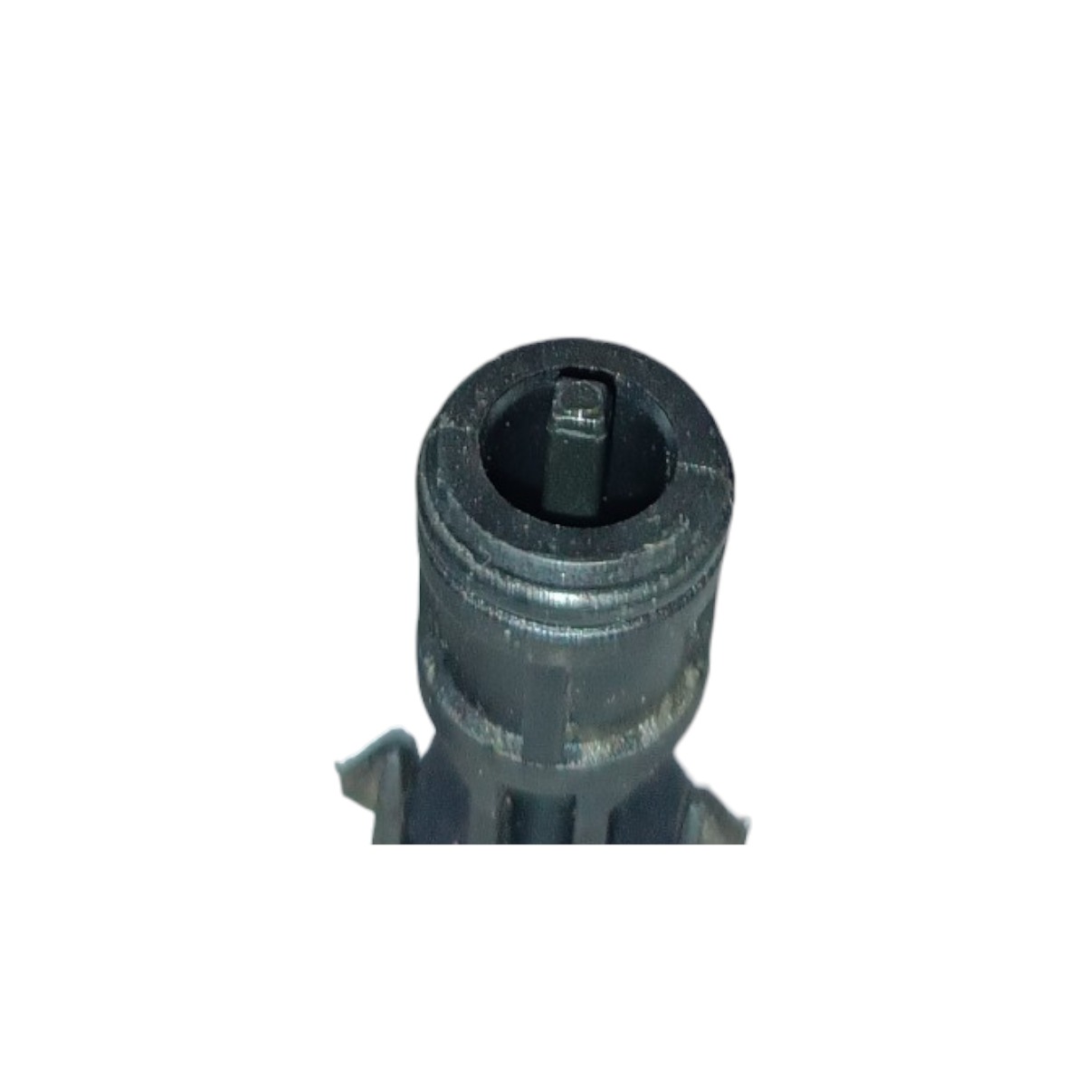 Sensor Velocidade Logan Sandero 1.0 16v 2010 2011 8200547283 8