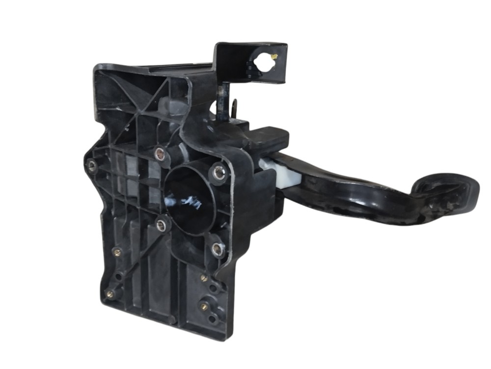 Suporte Pedal Freio Fiat Doblo 2005 2006 2007 2008 2009 2010 3