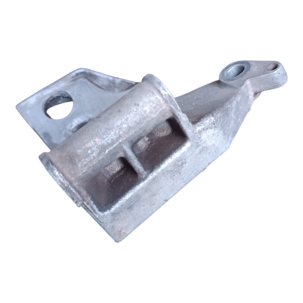 Suporte Alternador 1.0 Logan Sandero Clio 1.0 2004 2005 2006 8