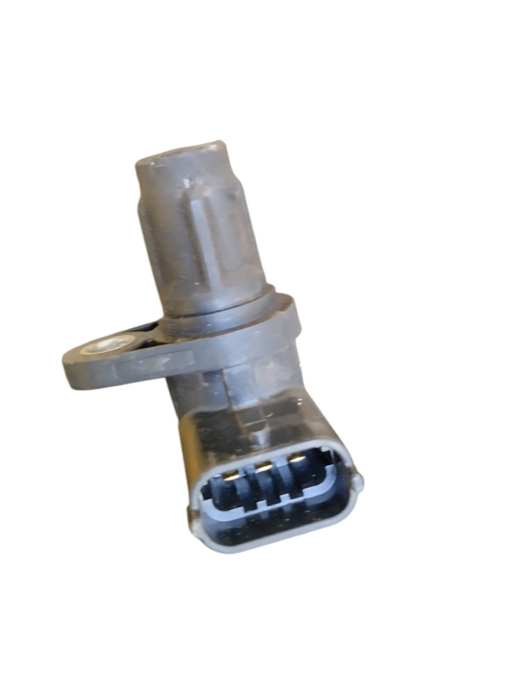Sensor Fase Palio Evo 1.0 1.4  2013 2014 2015 2016 2017 1