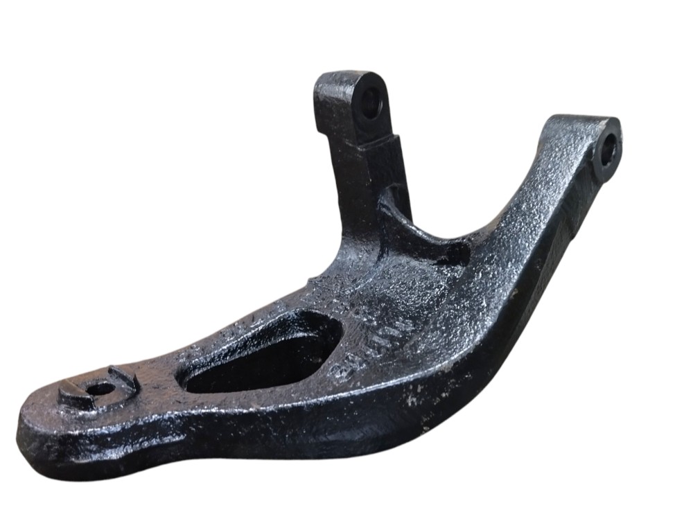 Suporte Coxim Cambio Motor Siena Palio Strada 1.4 2005 2006 2