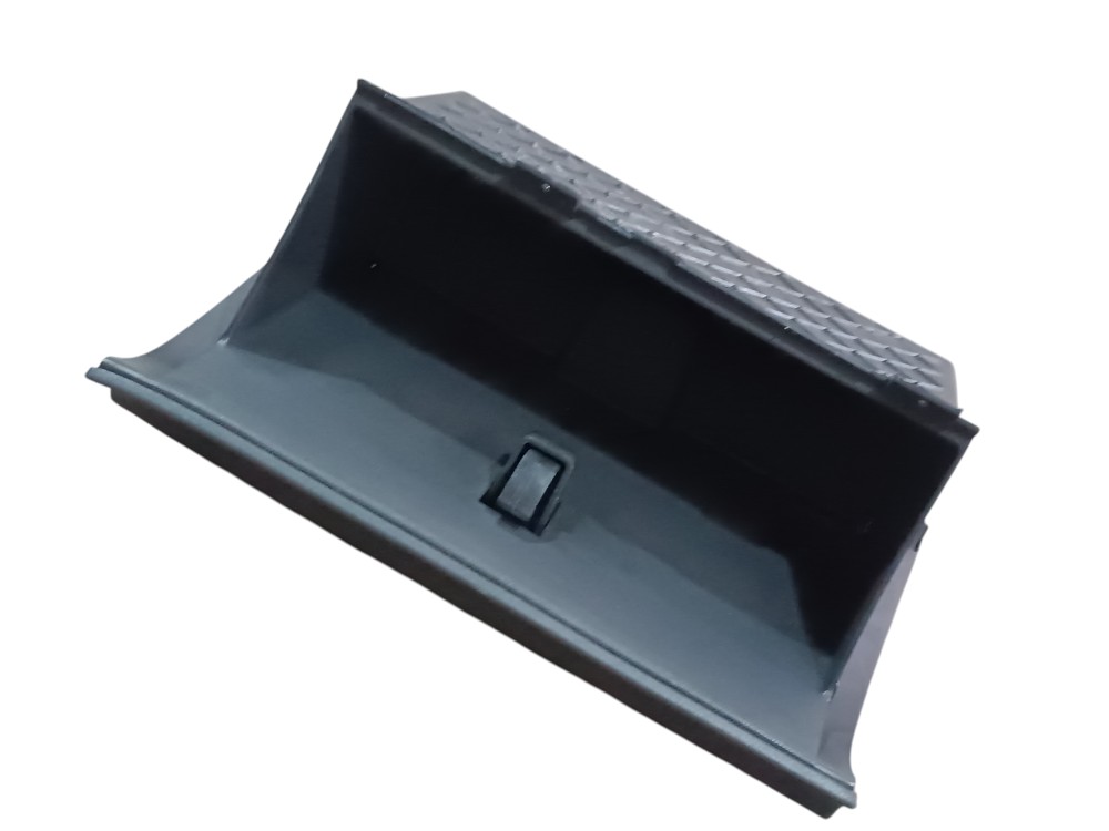 Tampa Porta Luvas Volkswagen Voyage Gol G5 G6 2009 2010 2012 8
