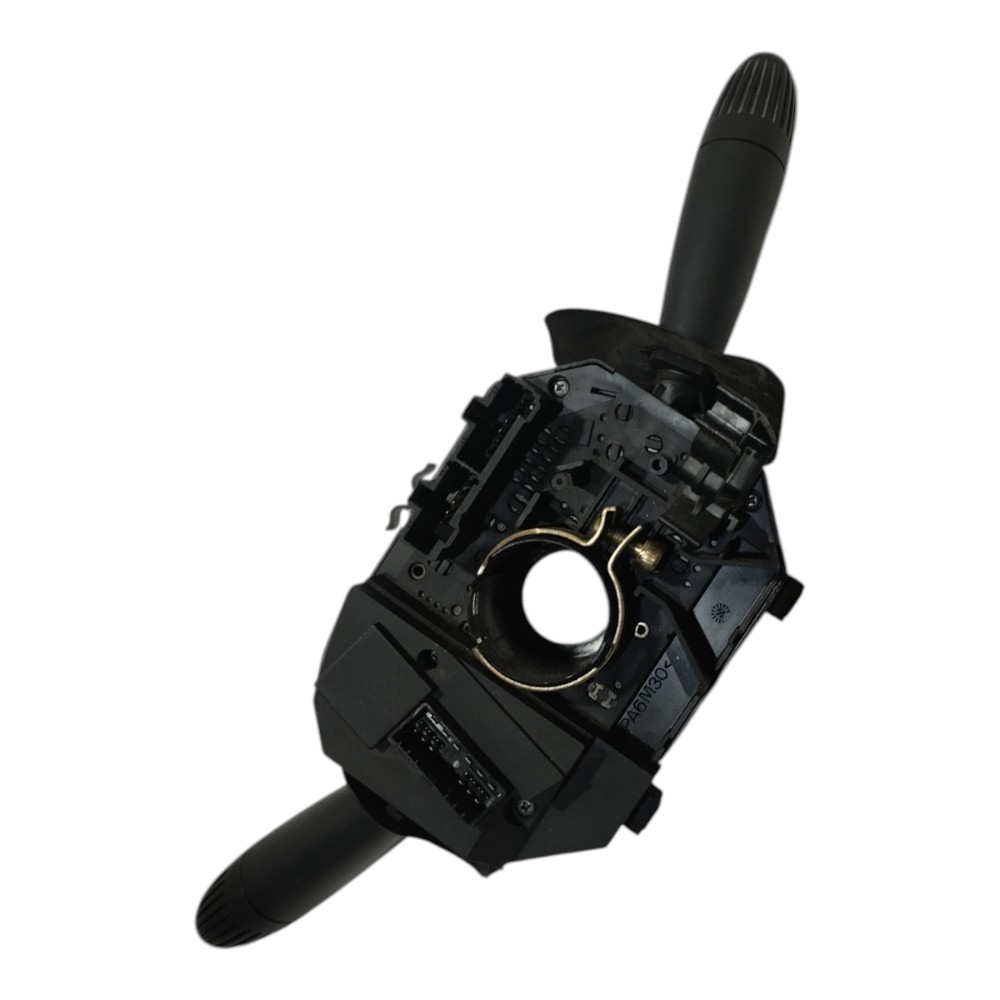 Chave Seta Limpador Fiat Palio Siena 1.0 2001 2002 2003 2004