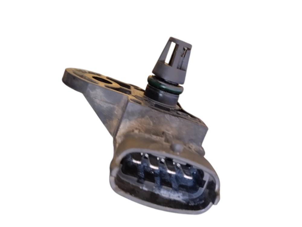 Sensor Map Fiat Palio 2013 2014 2015 2016 2017 2
